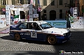 VBS_2400 - Rally Il Grappolo Storico - Quarta Edizione - Partenza